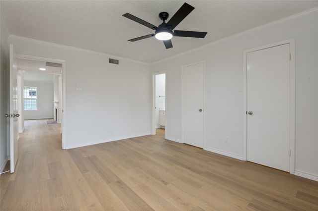 5300 Keller Springs Road 2042, Dallas, TX 75248