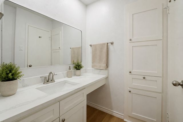 5300 Keller Springs Road 2042, Dallas, TX 75248