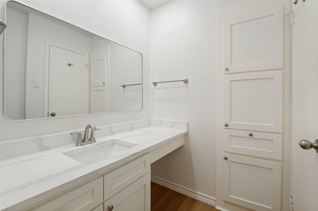 5300 Keller Springs Road 2042, Dallas, TX 75248