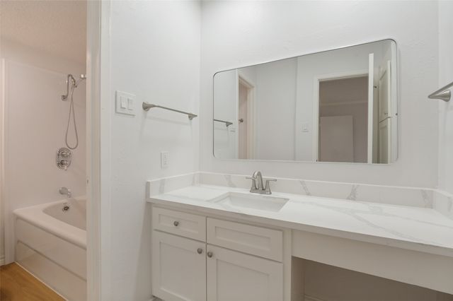 5300 Keller Springs Road 2042, Dallas, TX 75248