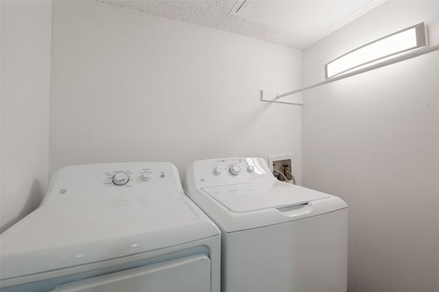 5300 Keller Springs Road 2042, Dallas, TX 75248