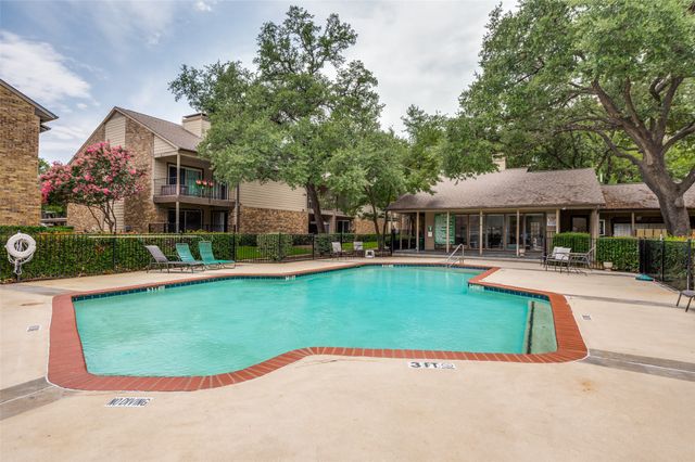 5300 Keller Springs Road 2042, Dallas, TX 75248