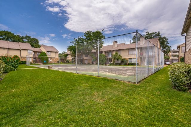 5300 Keller Springs Road 2042, Dallas, TX 75248