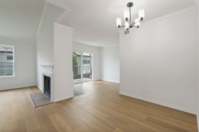 5300 Keller Springs Road 2042, Dallas, TX 75248