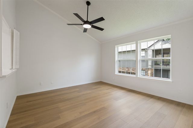 5300 Keller Springs Road 2042, Dallas, TX 75248