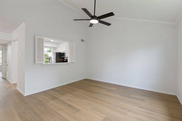 5300 Keller Springs Road 2042, Dallas, TX 75248
