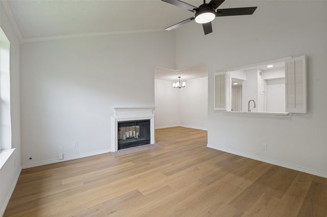5300 Keller Springs Road 2042, Dallas, TX 75248