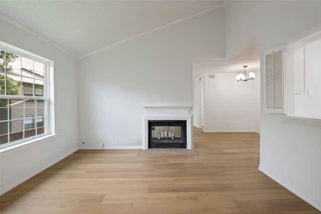 5300 Keller Springs Road 2042, Dallas, TX 75248