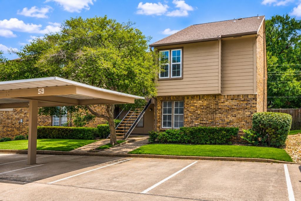 5300 Keller Springs Road 2042, Dallas, TX 75248