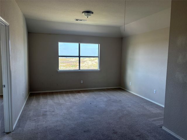 10701 Ambling Trail, Fort Worth, TX 76108