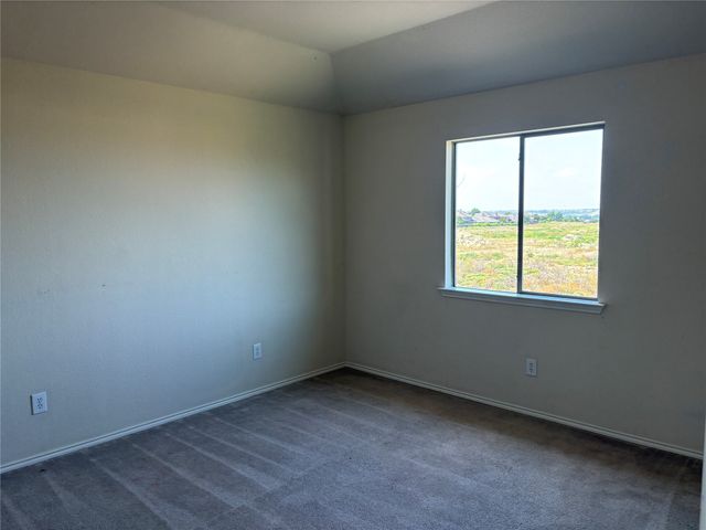 10701 Ambling Trail, Fort Worth, TX 76108