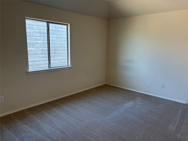 10701 Ambling Trail, Fort Worth, TX 76108