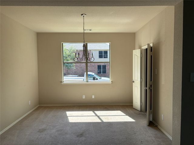 10701 Ambling Trail, Fort Worth, TX 76108