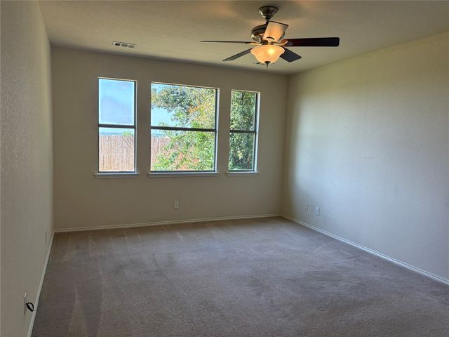 10701 Ambling Trail, Fort Worth, TX 76108