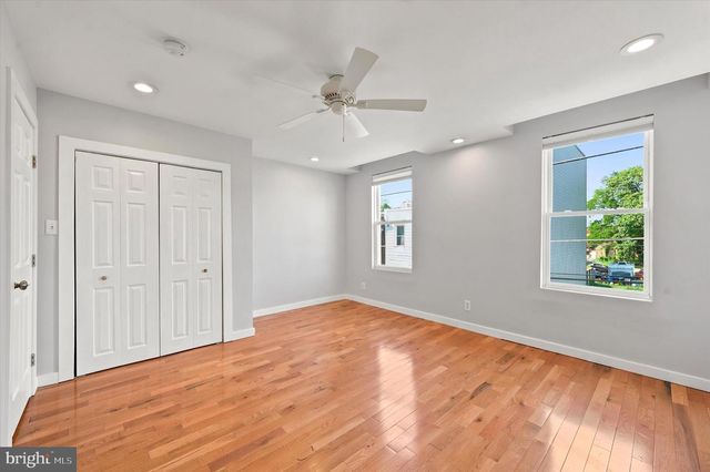 1006 W DAKOTA ST, Philadelphia, PA 19133