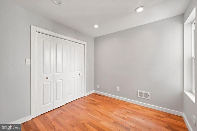 1006 W DAKOTA ST, Philadelphia, PA 19133