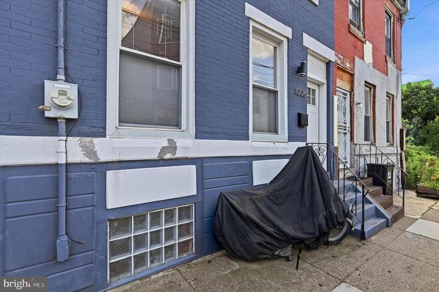 1006 W DAKOTA ST, Philadelphia, PA 19133
