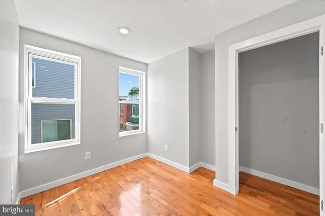 1006 W DAKOTA ST, Philadelphia, PA 19133