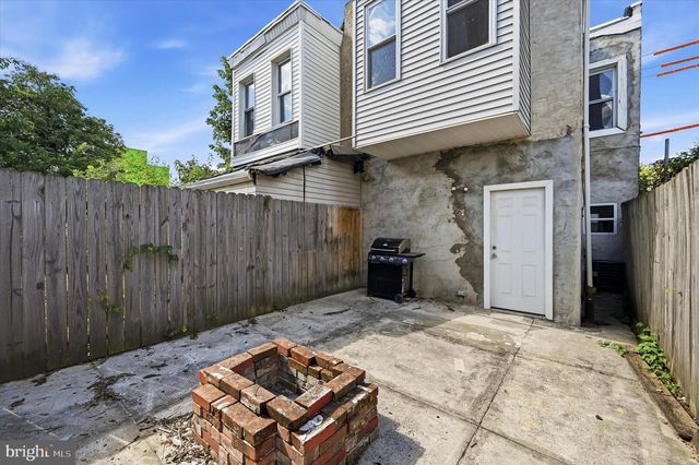 1006 W DAKOTA ST, Philadelphia, PA 19133