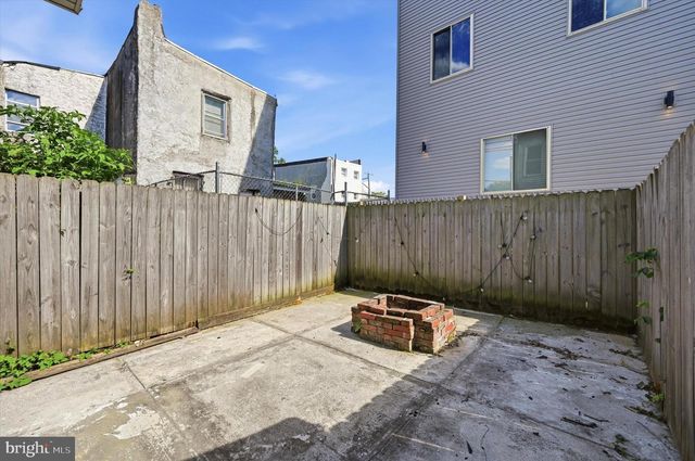 1006 W DAKOTA ST, Philadelphia, PA 19133