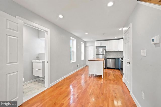 1006 W DAKOTA ST, Philadelphia, PA 19133