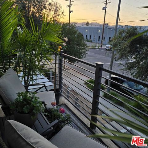 19549 Cardigan Drive, Northridge (los Angeles), CA 91324