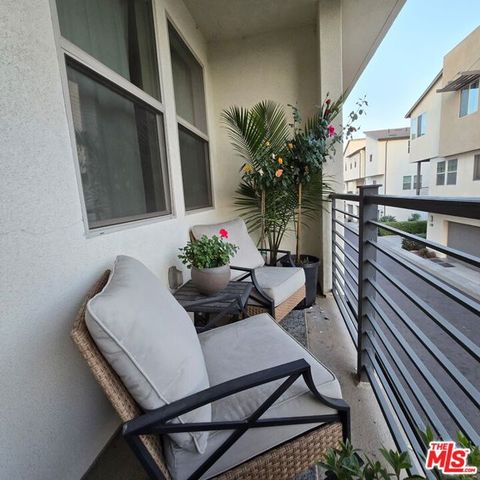 19549 Cardigan Drive, Northridge (los Angeles), CA 91324