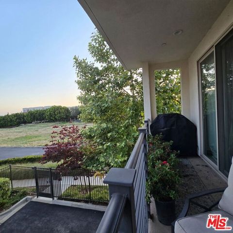 19549 Cardigan Drive, Northridge (los Angeles), CA 91324