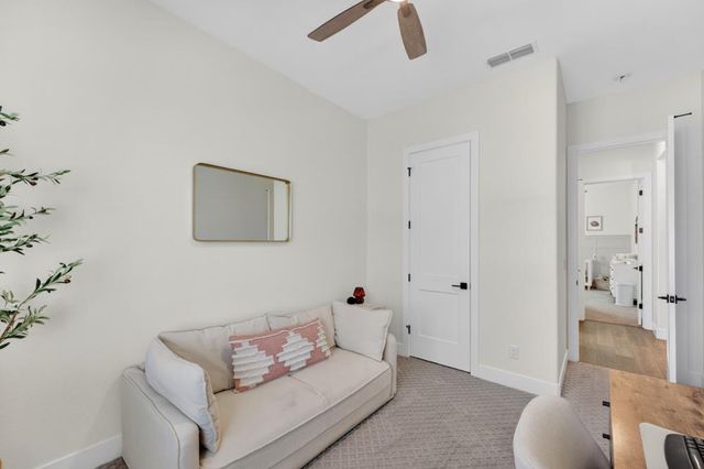 4157 Creek Bank Ct, Rocklin, CA 95765
