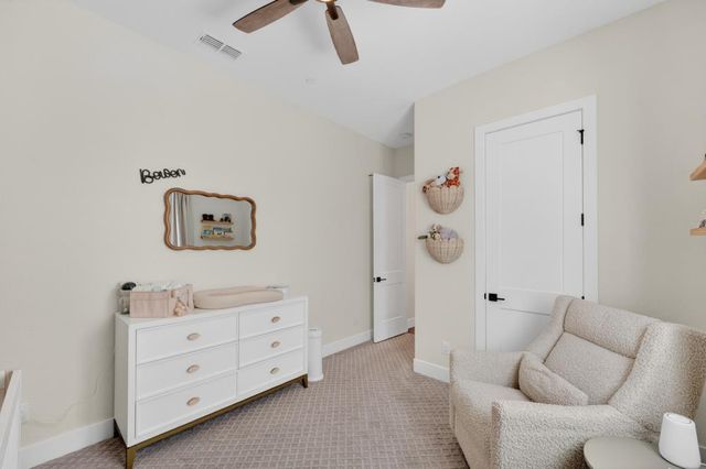 4157 Creek Bank Ct, Rocklin, CA 95765
