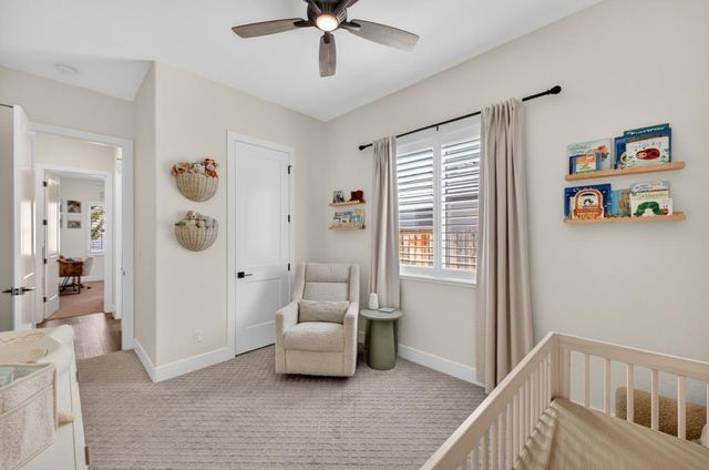 4157 Creek Bank Ct, Rocklin, CA 95765