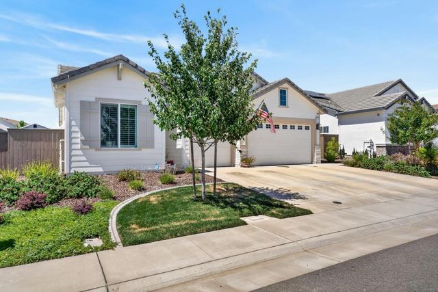 4157 Creek Bank Ct, Rocklin, CA 95765