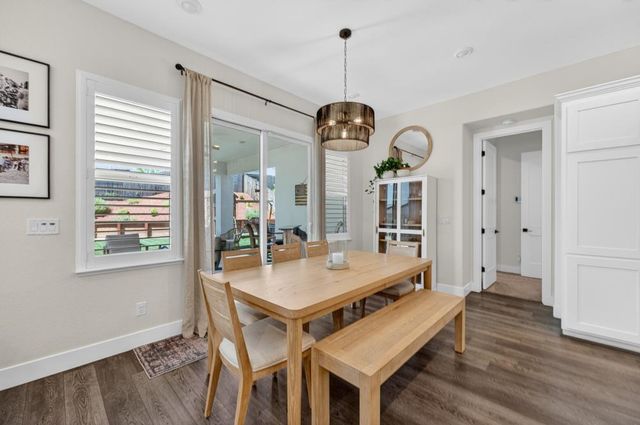 4157 Creek Bank Ct, Rocklin, CA 95765