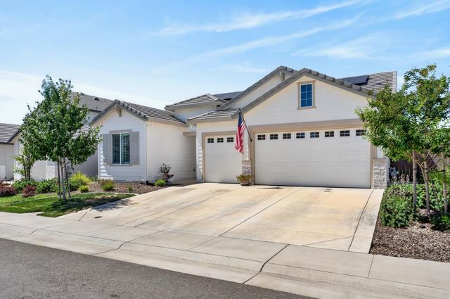 4157 Creek Bank Ct, Rocklin, CA 95765
