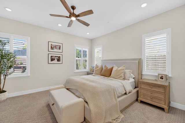4157 Creek Bank Ct, Rocklin, CA 95765