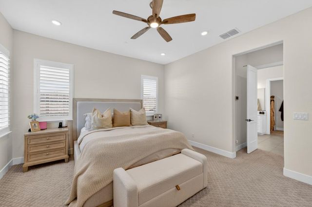 4157 Creek Bank Ct, Rocklin, CA 95765