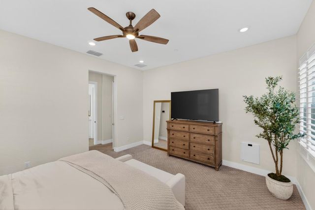 4157 Creek Bank Ct, Rocklin, CA 95765