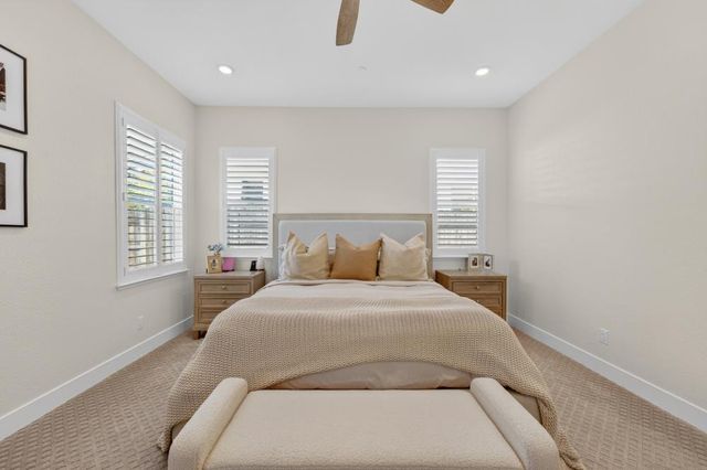 4157 Creek Bank Ct, Rocklin, CA 95765
