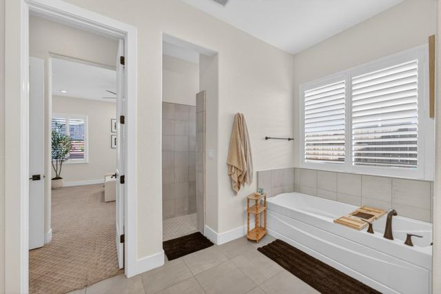 4157 Creek Bank Ct, Rocklin, CA 95765