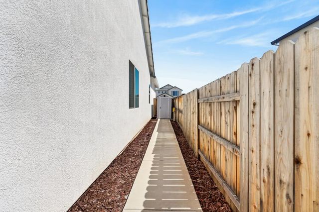 4157 Creek Bank Ct, Rocklin, CA 95765