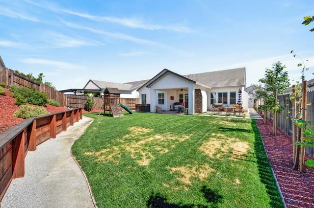 4157 Creek Bank Ct, Rocklin, CA 95765