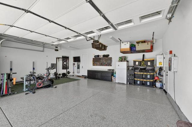 4157 Creek Bank Ct, Rocklin, CA 95765