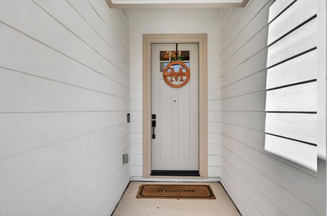 4157 Creek Bank Ct, Rocklin, CA 95765