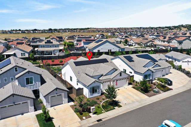 4157 Creek Bank Ct, Rocklin, CA 95765