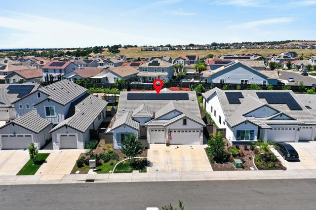 4157 Creek Bank Ct, Rocklin, CA 95765