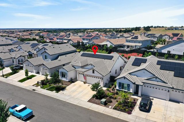 4157 Creek Bank Ct, Rocklin, CA 95765