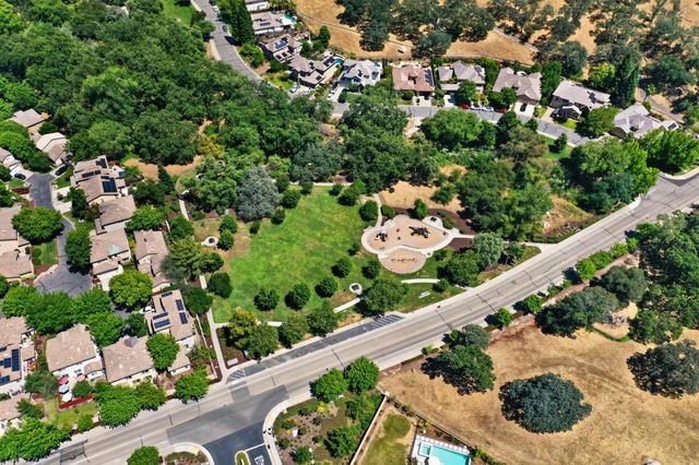 4157 Creek Bank Ct, Rocklin, CA 95765