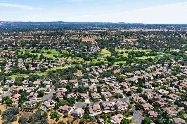 4157 Creek Bank Ct, Rocklin, CA 95765