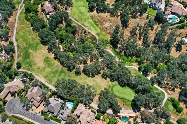 4157 Creek Bank Ct, Rocklin, CA 95765