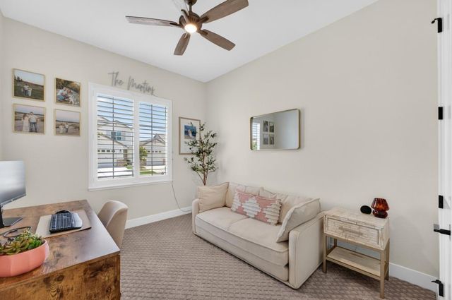 4157 Creek Bank Ct, Rocklin, CA 95765